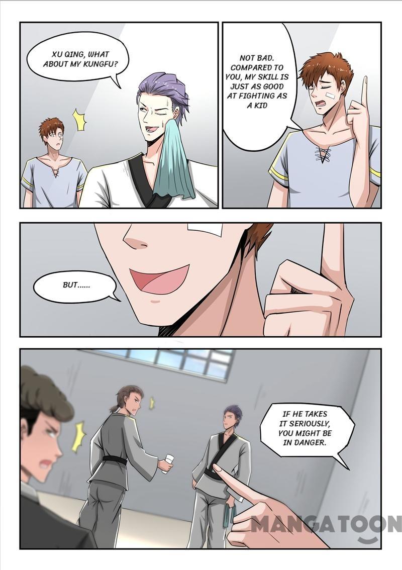 Page 2 of Chapter 58