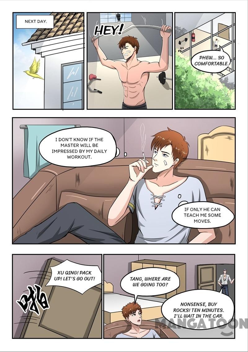 Page 6 of Chapter 58