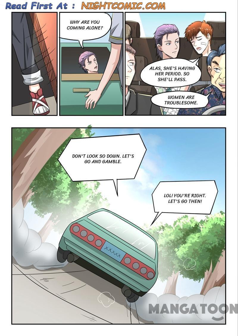 Page 9 of Chapter 58
