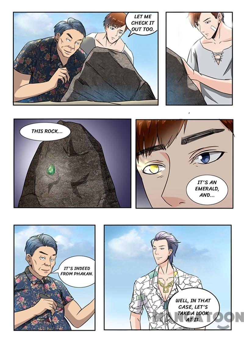 Page 6 of Chapter 59