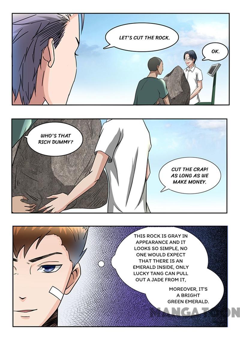Page 8 of Chapter 59