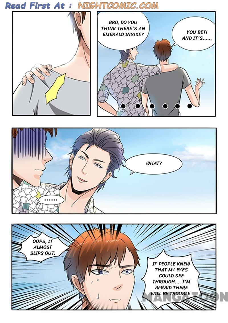 Page 9 of Chapter 59
