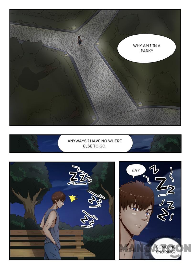 Page 2 of Chapter 5