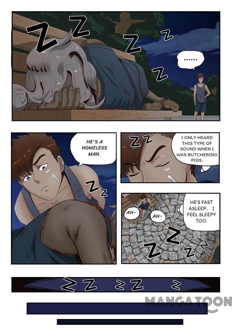 Page 3 of Chapter 5