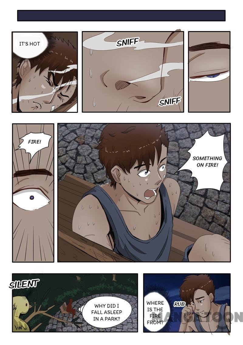 Page 4 of Chapter 5