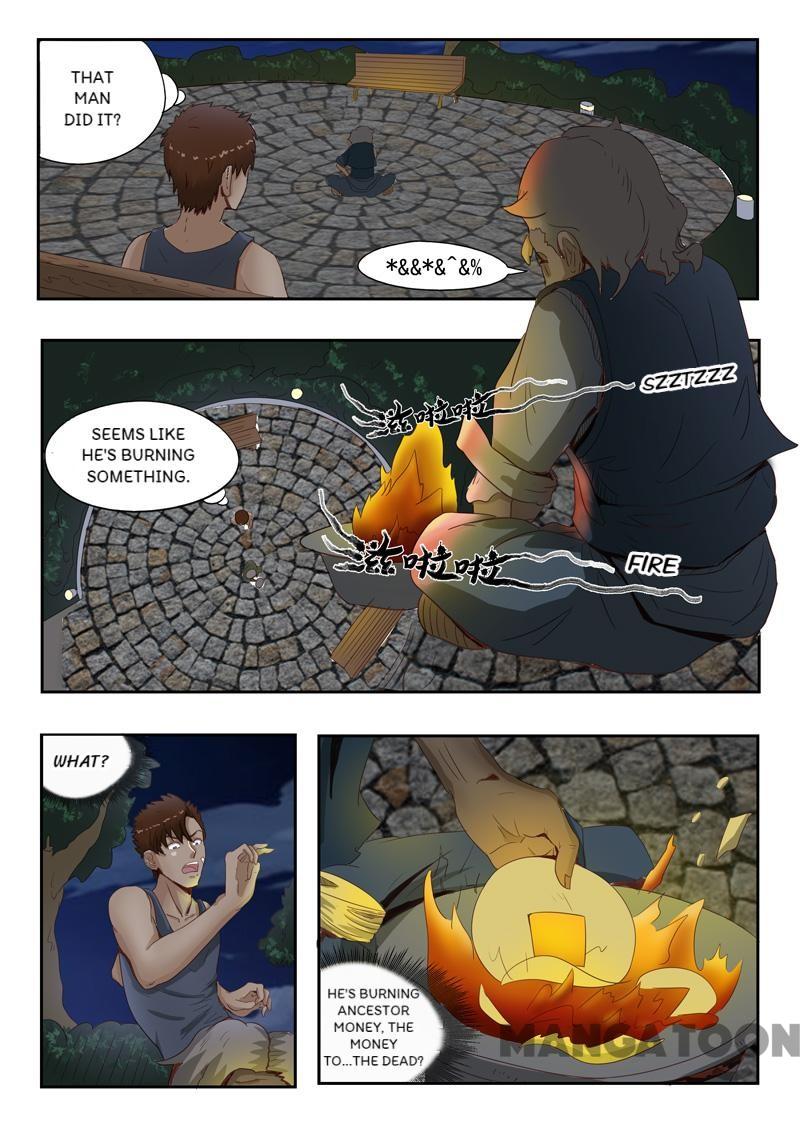 Page 5 of Chapter 5
