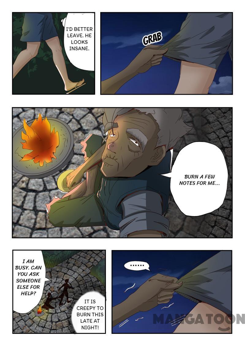 Page 6 of Chapter 5