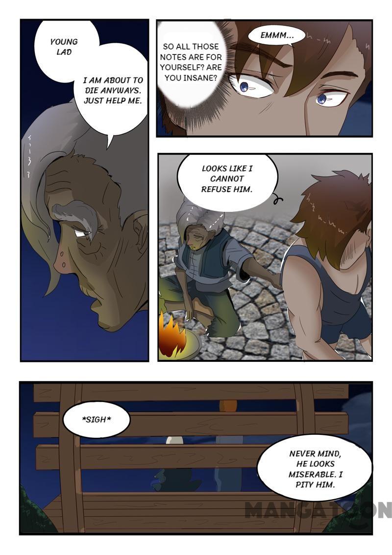 Page 7 of Chapter 5