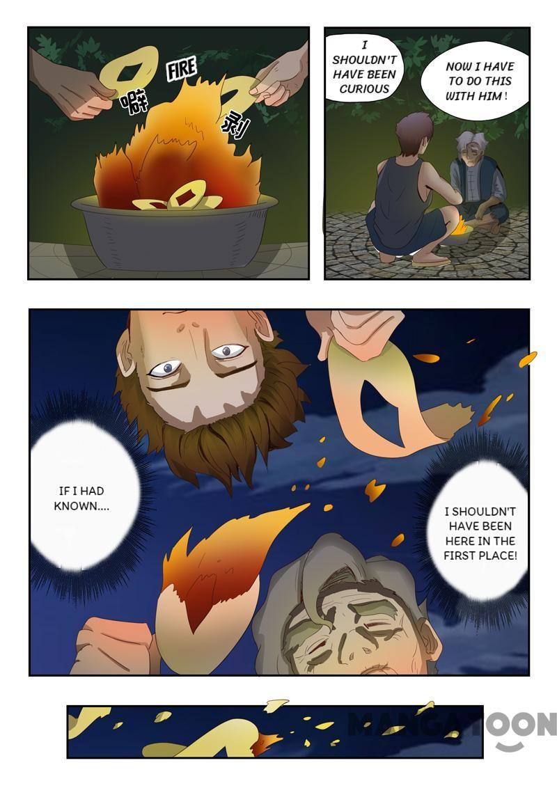 Page 8 of Chapter 5