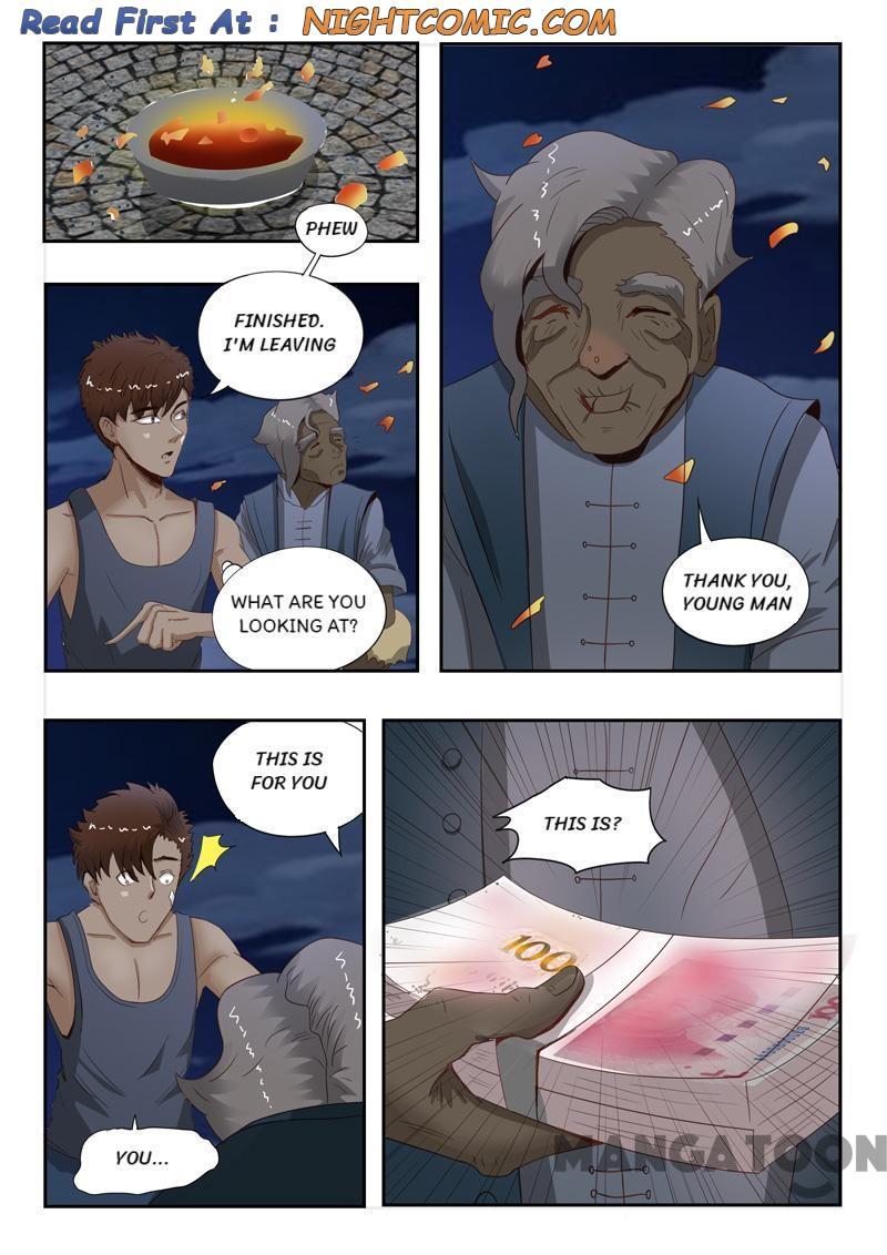Page 9 of Chapter 5