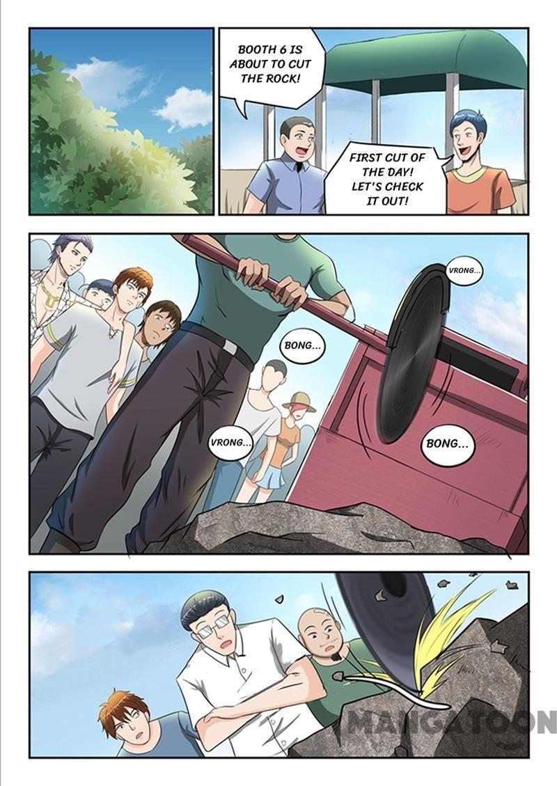 Page 2 of Chapter 60