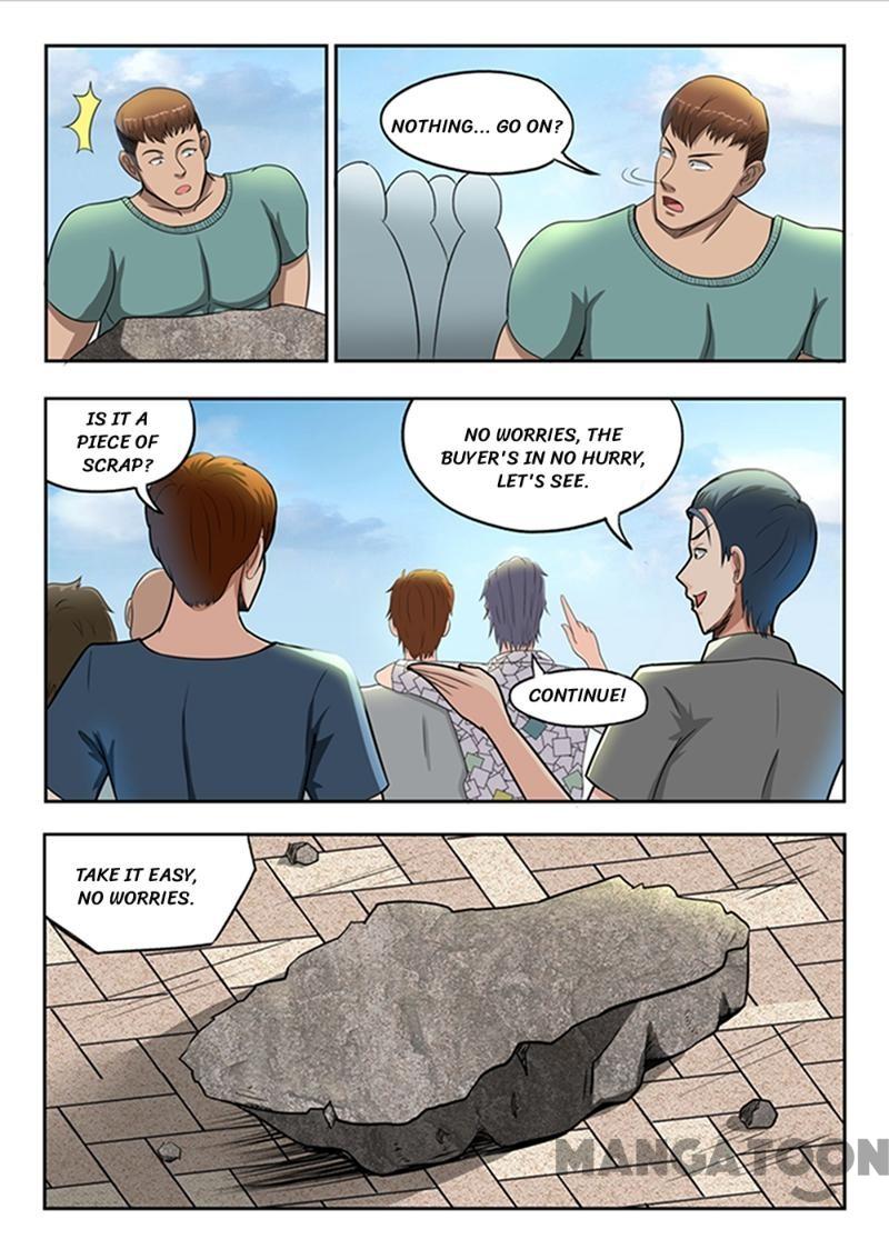 Page 3 of Chapter 60