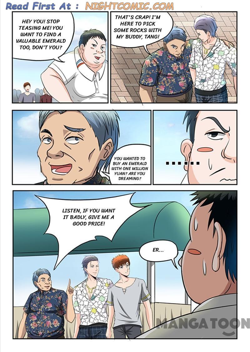 Page 9 of Chapter 60