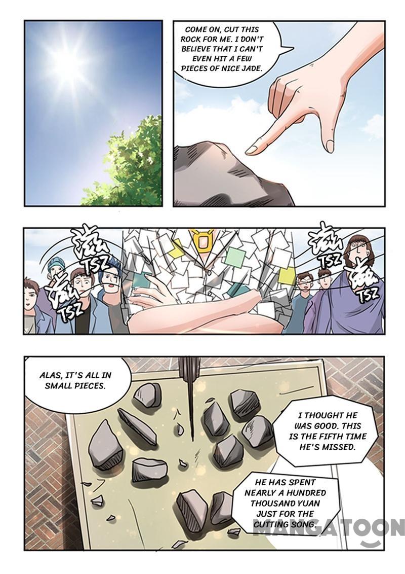 Page 5 of Chapter 61