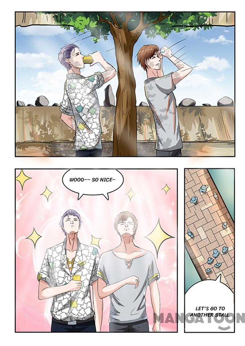 Page 8 of Chapter 61