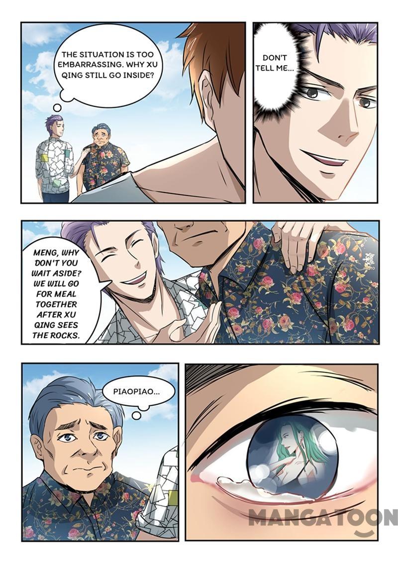 Page 3 of Chapter 62