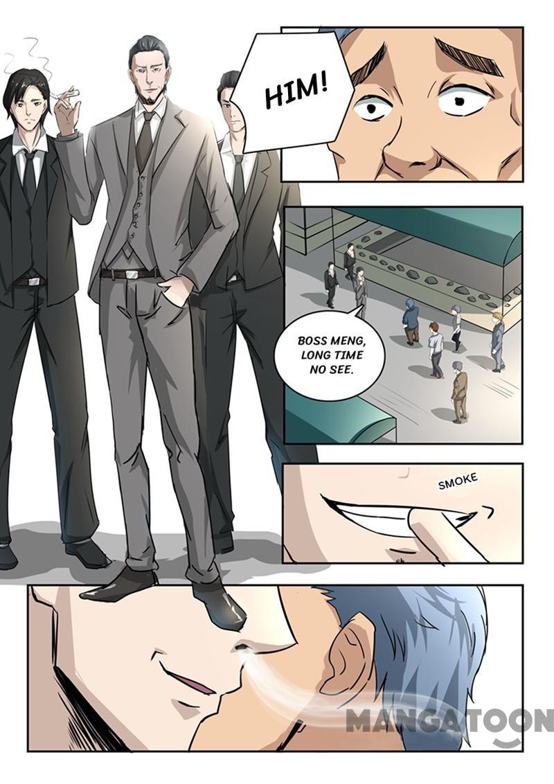 Page 8 of Chapter 62
