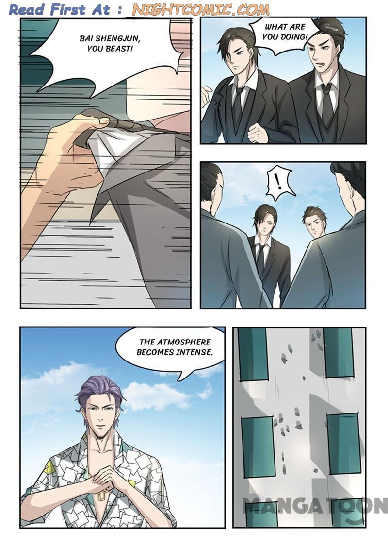 Page 9 of Chapter 62
