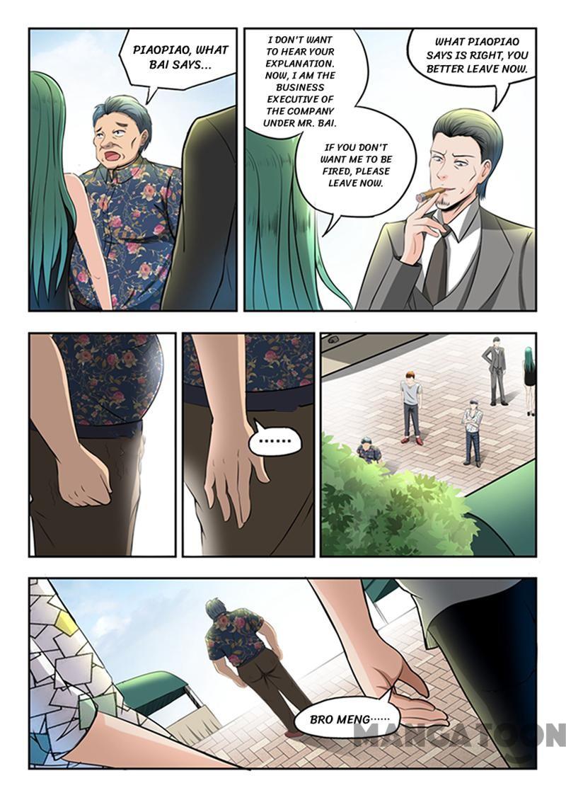 Page 2 of Chapter 63