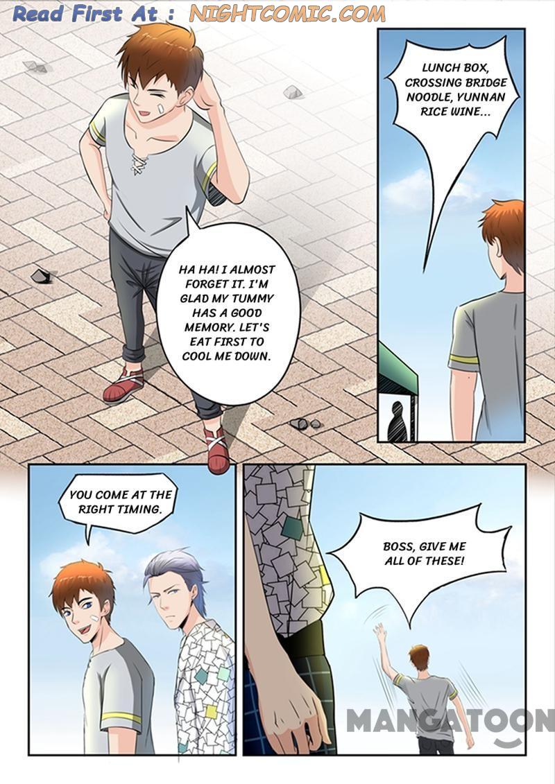 Page 4 of Chapter 63