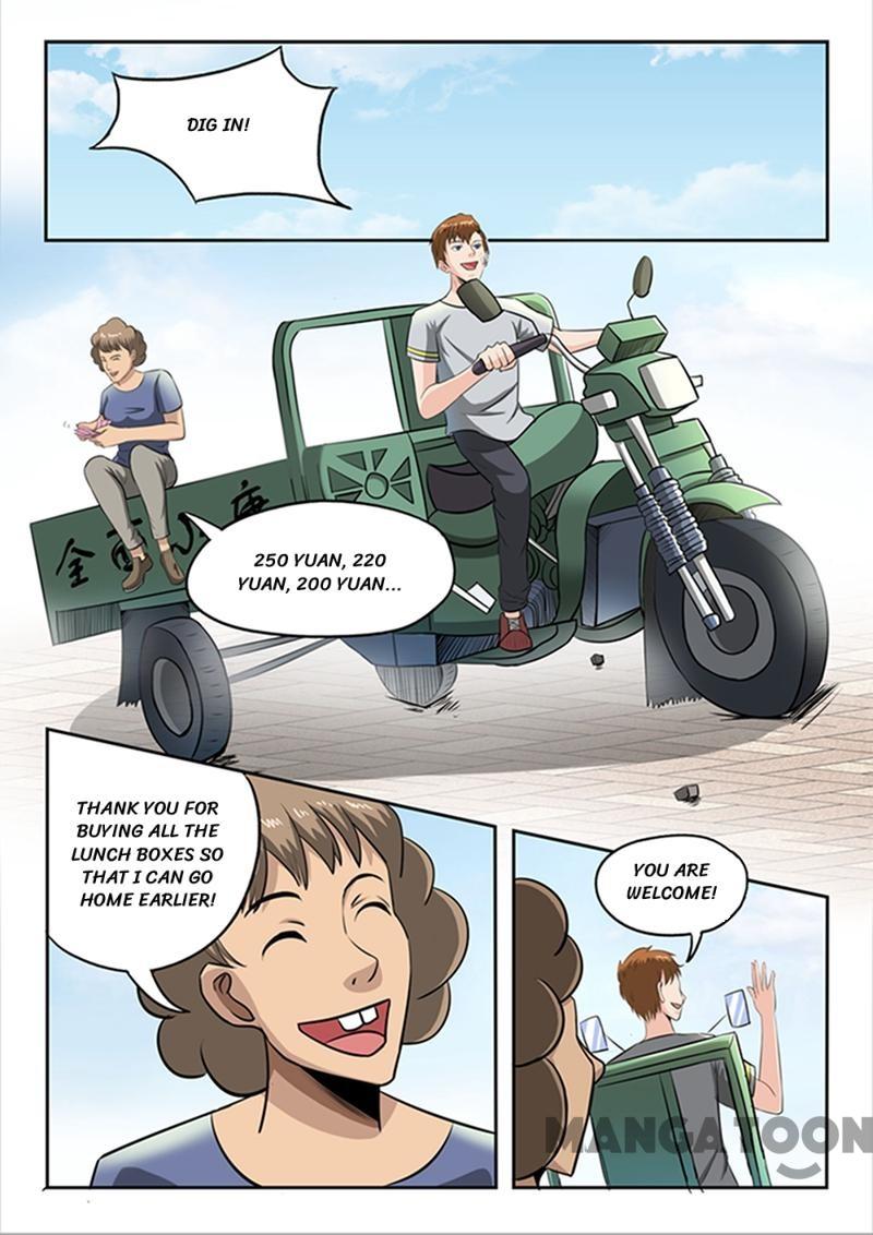 Page 5 of Chapter 63