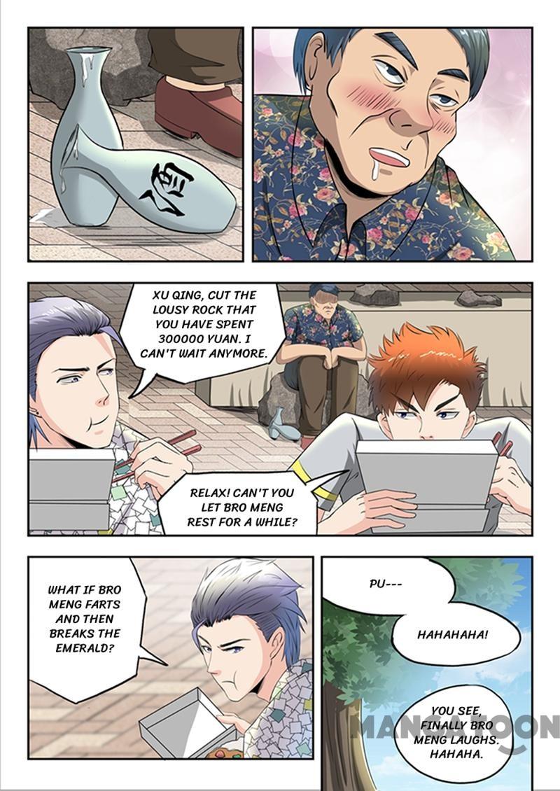 Page 6 of Chapter 63