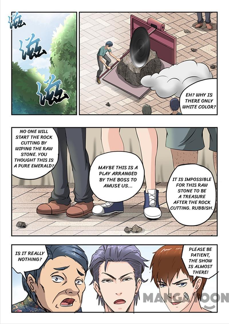 Page 8 of Chapter 63