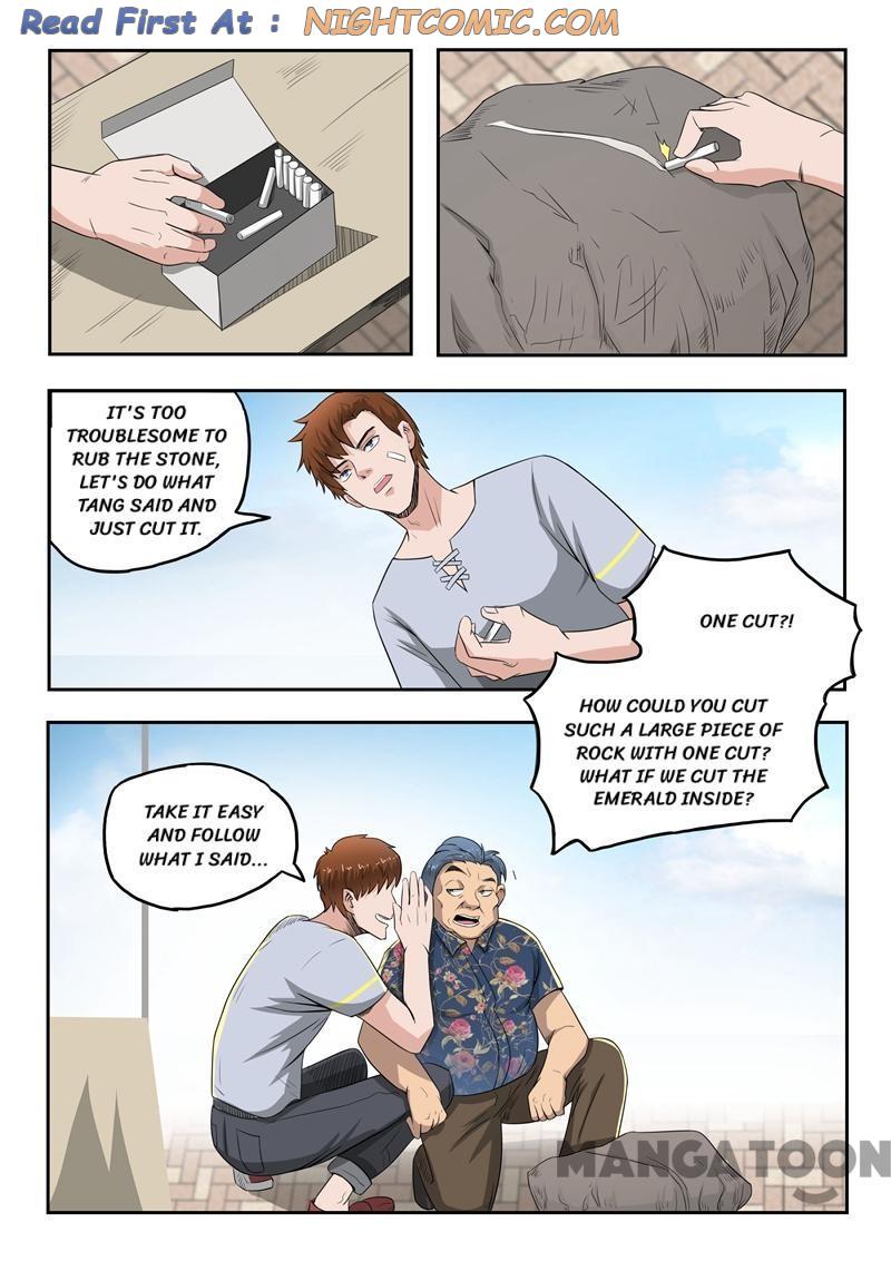 Page 9 of Chapter 64