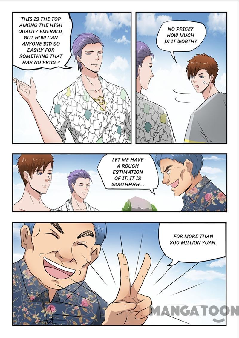 Page 6 of Chapter 65