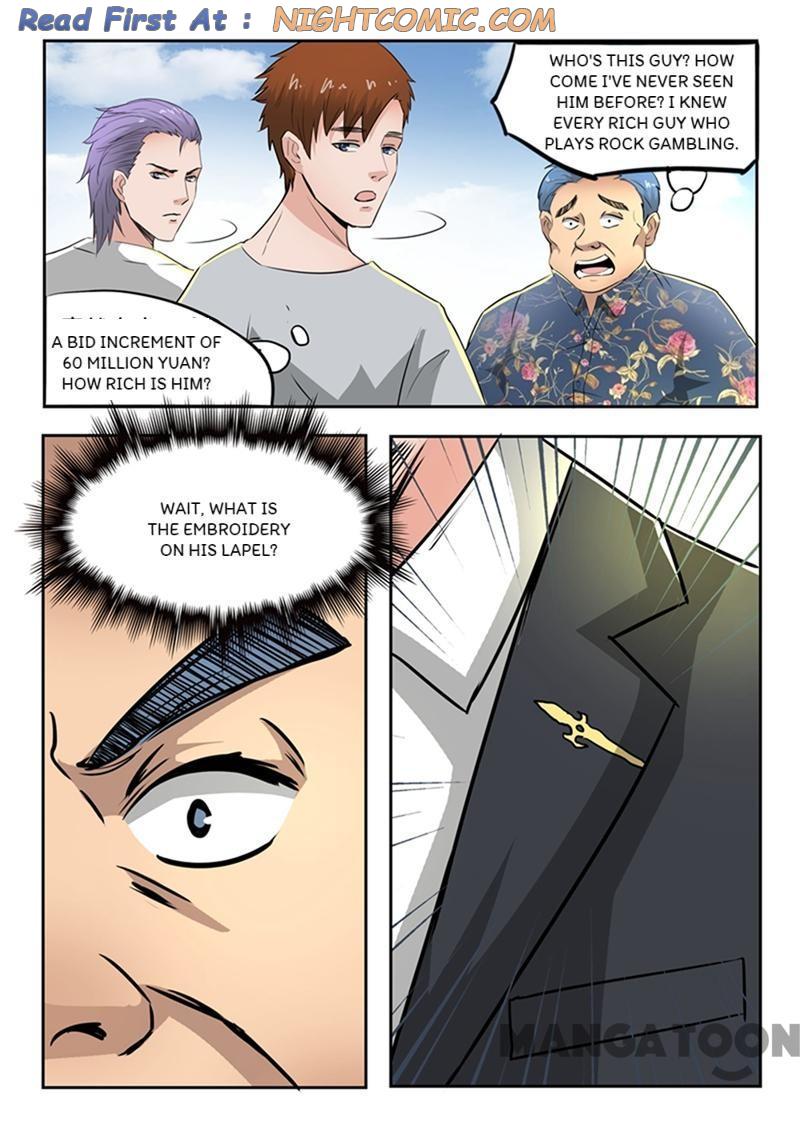 Page 9 of Chapter 65