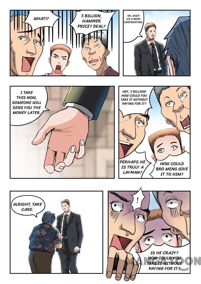 Page 4 of Chapter 66