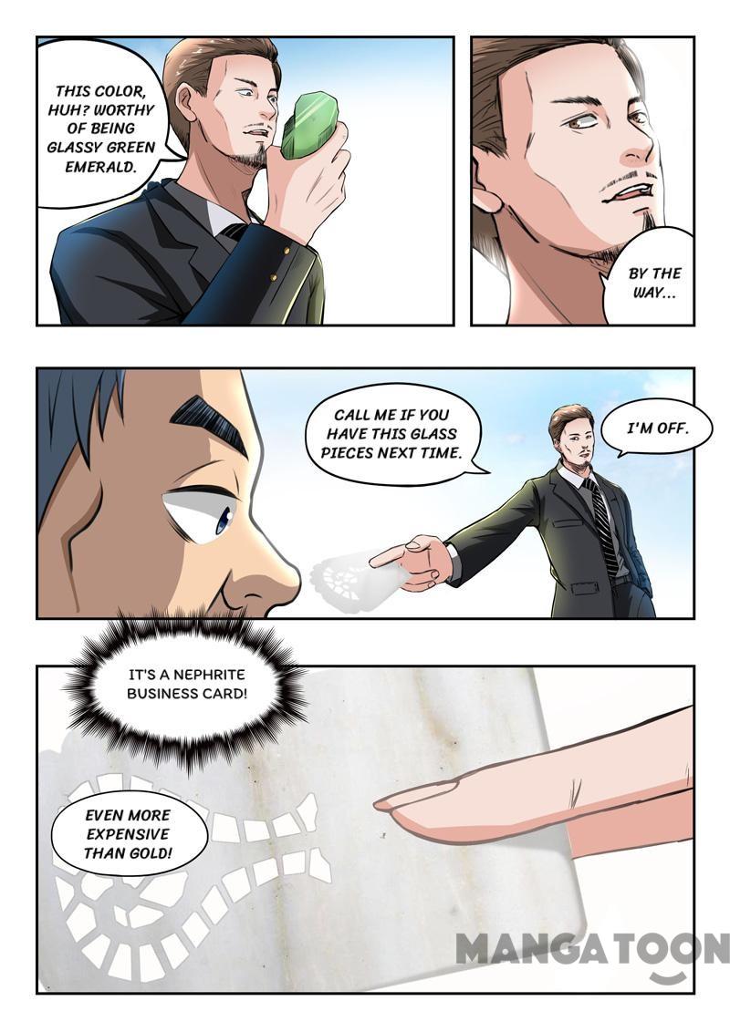 Page 5 of Chapter 66