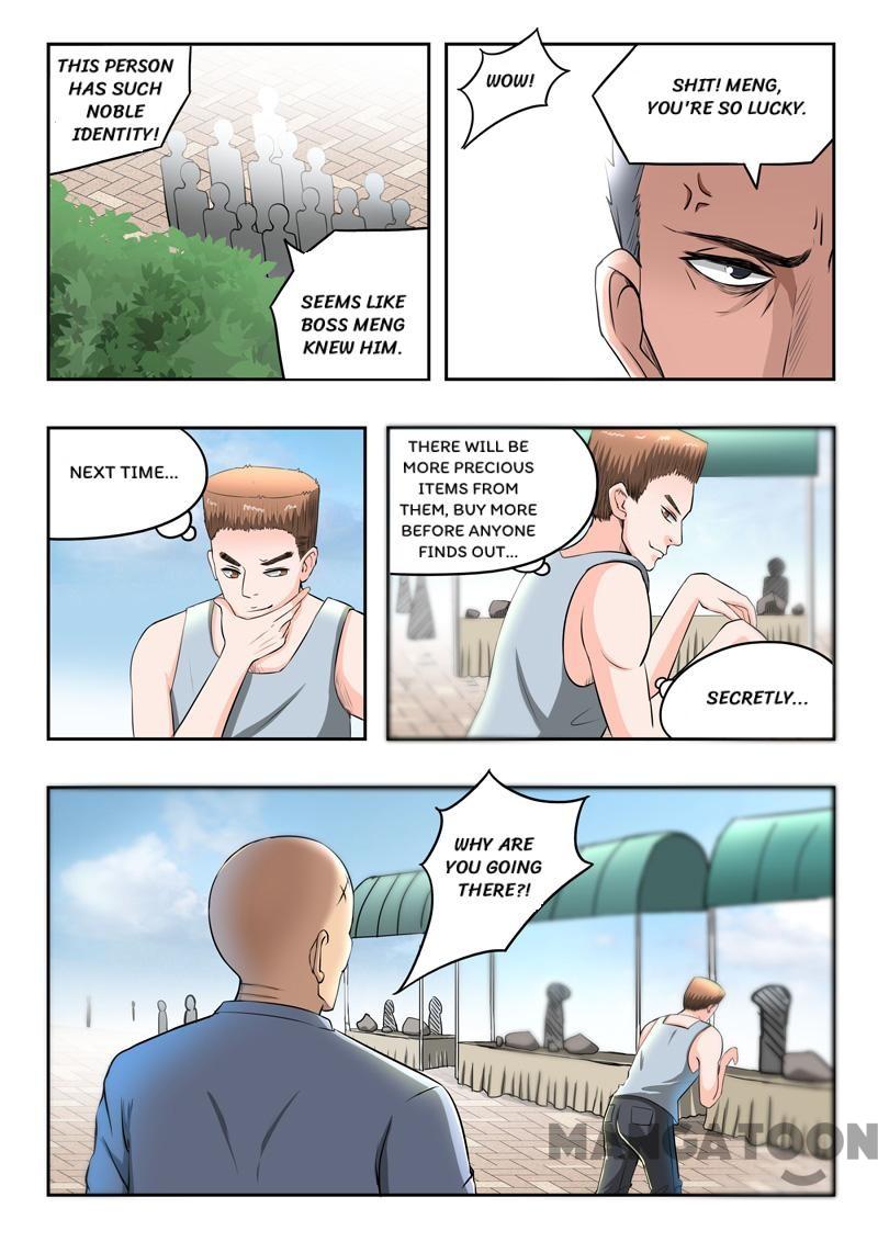 Page 6 of Chapter 66
