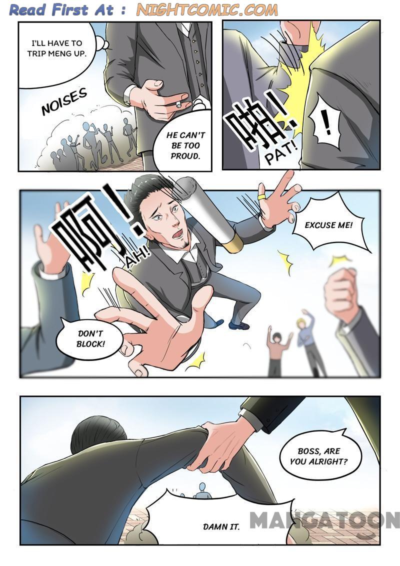 Page 8 of Chapter 66