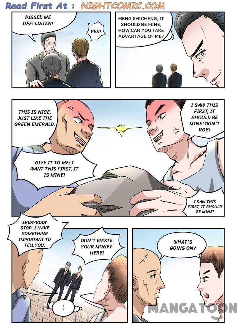 Page 9 of Chapter 66