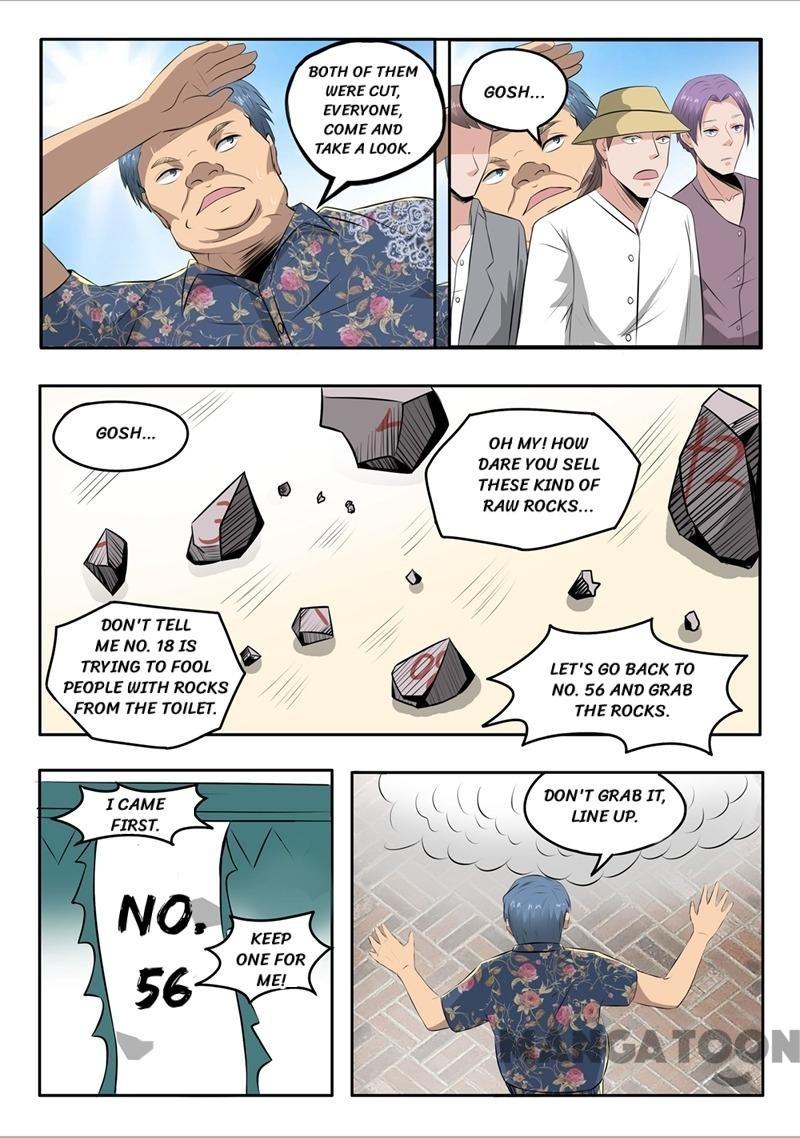 Page 6 of Chapter 67