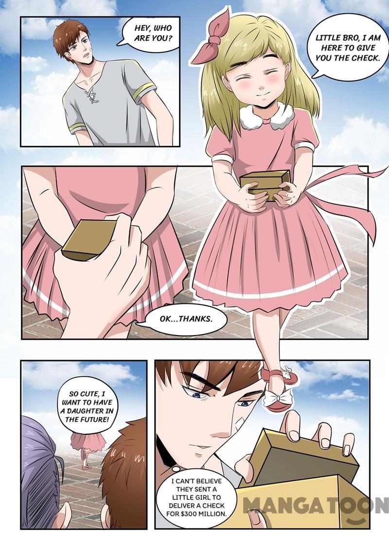 Page 8 of Chapter 67