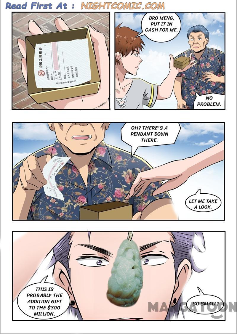 Page 9 of Chapter 67