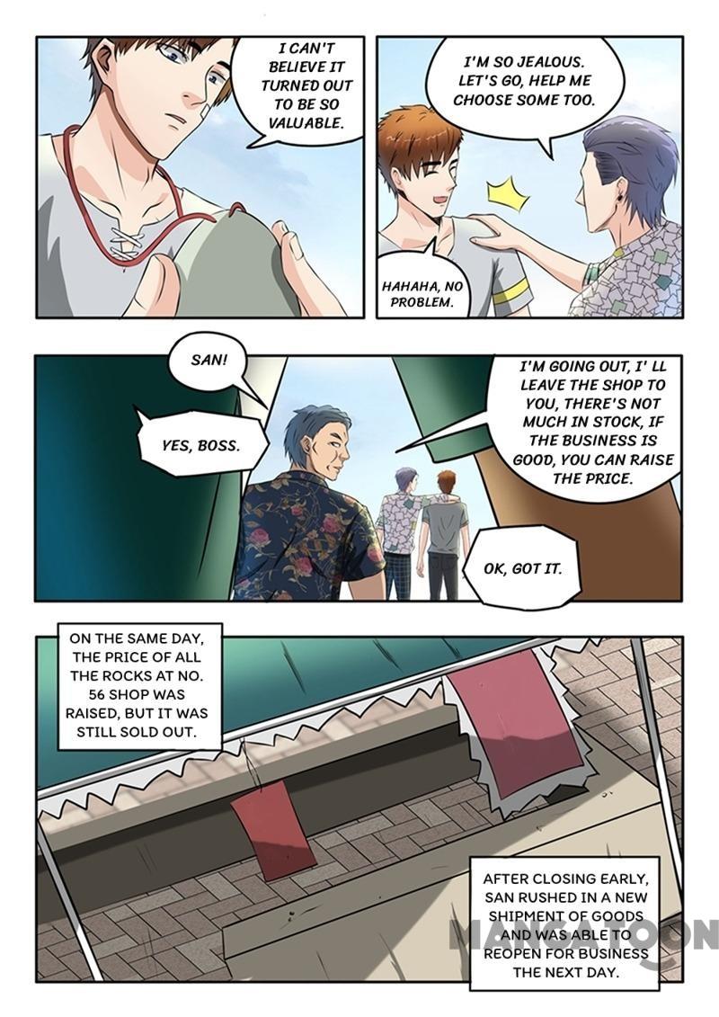 Page 4 of Chapter 68