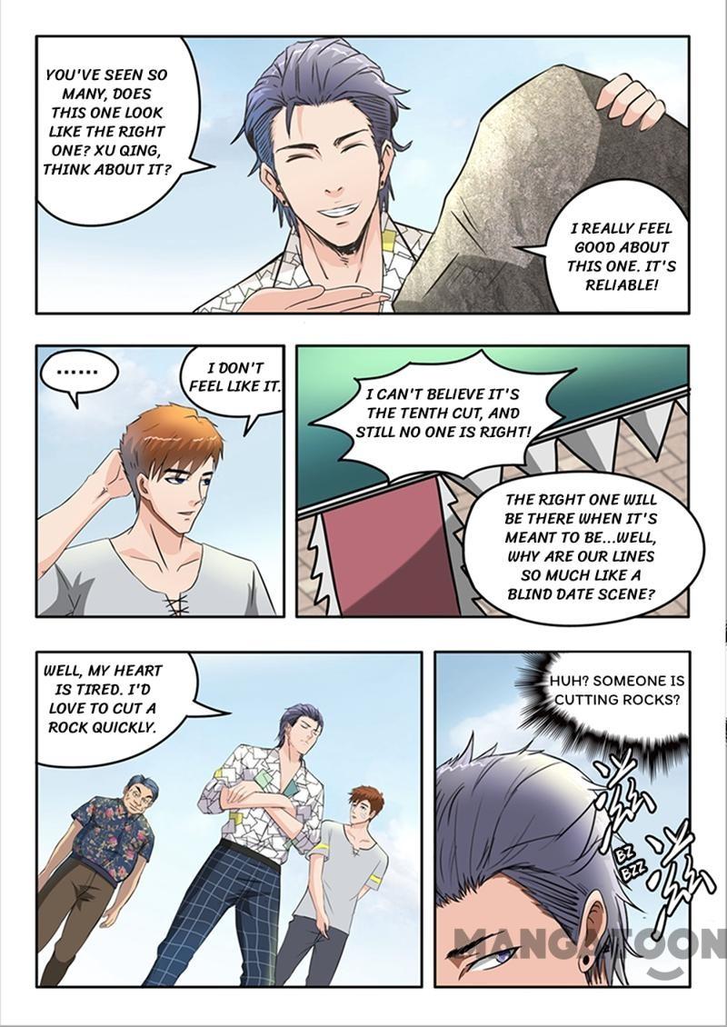Page 5 of Chapter 68