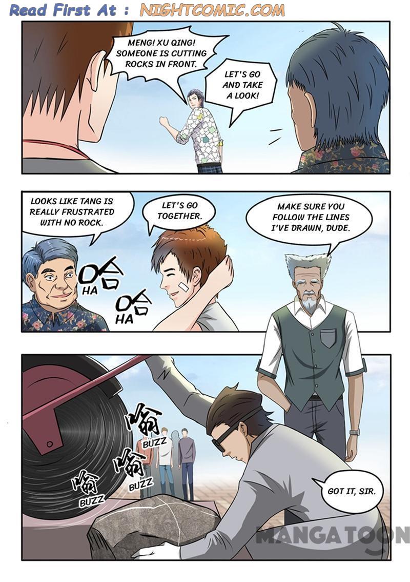 Page 6 of Chapter 68