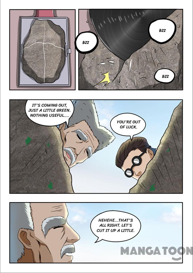 Page 7 of Chapter 68