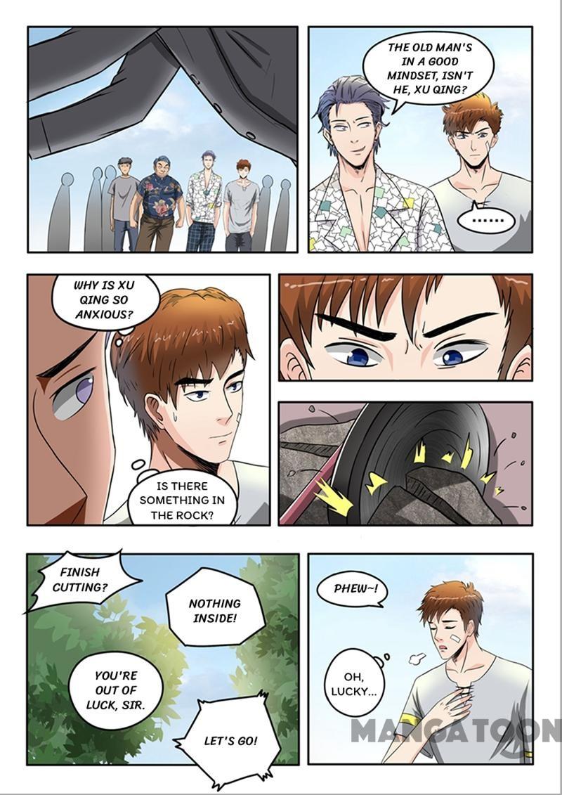 Page 8 of Chapter 68