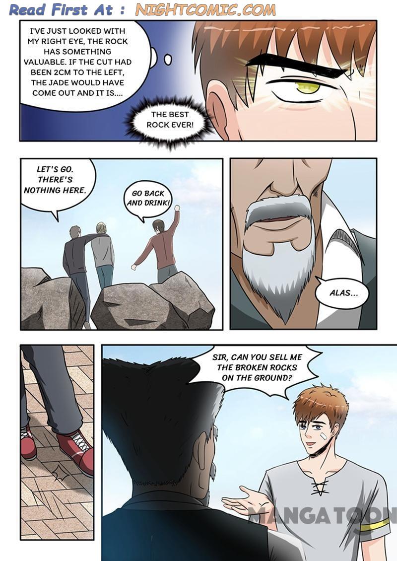 Page 9 of Chapter 68