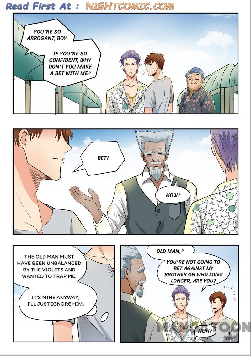 Page 9 of Chapter 69