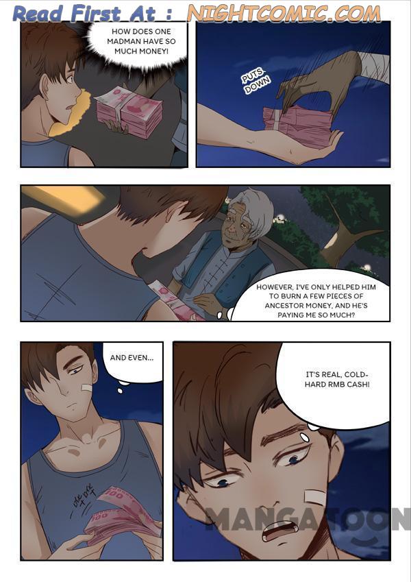 Page 1 of Chapter 6