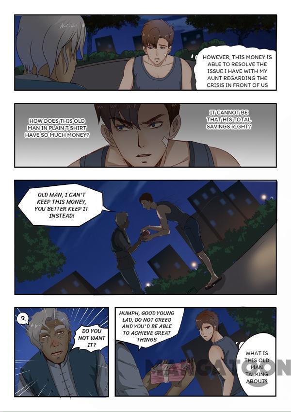 Page 2 of Chapter 6