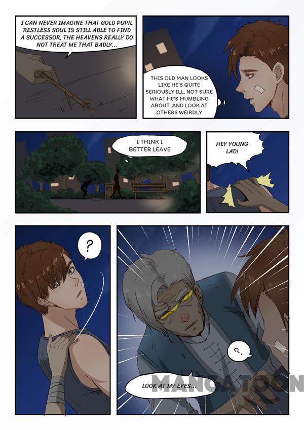 Page 3 of Chapter 6