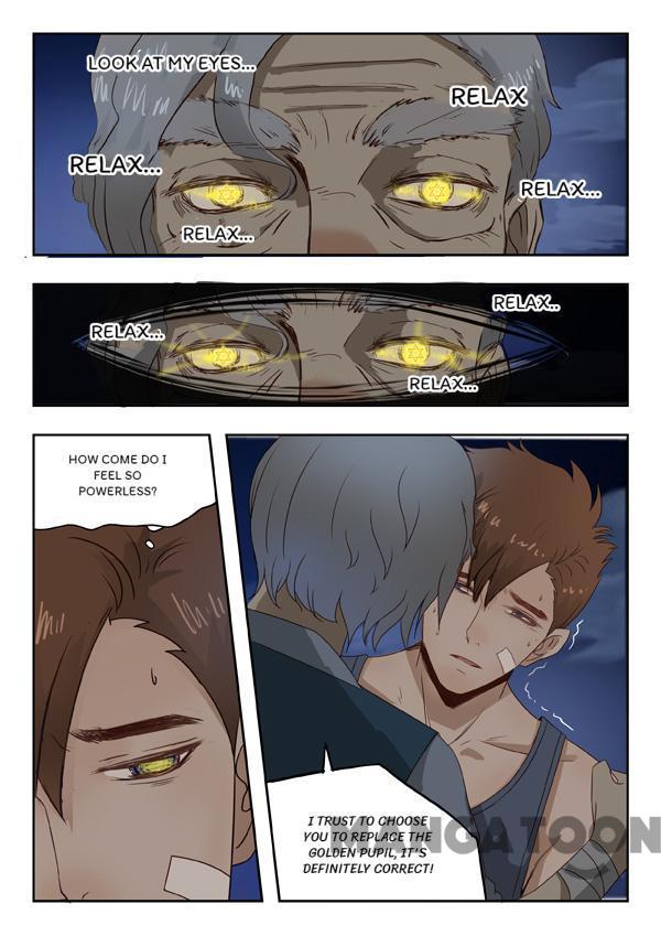 Page 4 of Chapter 6