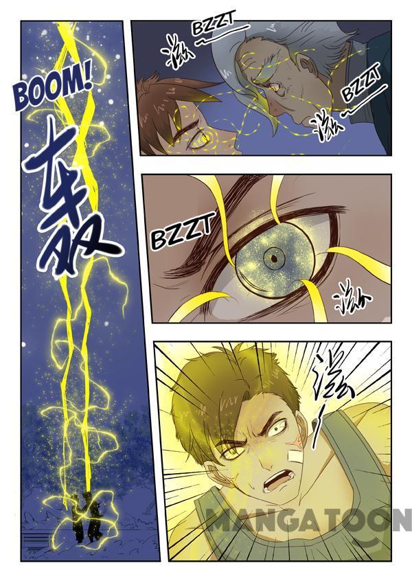 Page 5 of Chapter 6